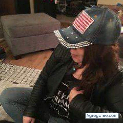 Paetz chica soltera en 