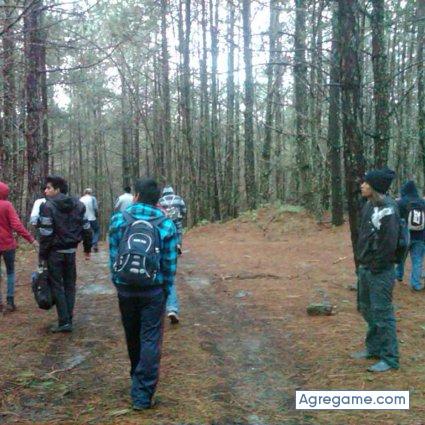 tologarcia chico soltero en Nombre De Dios