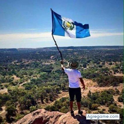 pascualcalo chico soltero en Covina