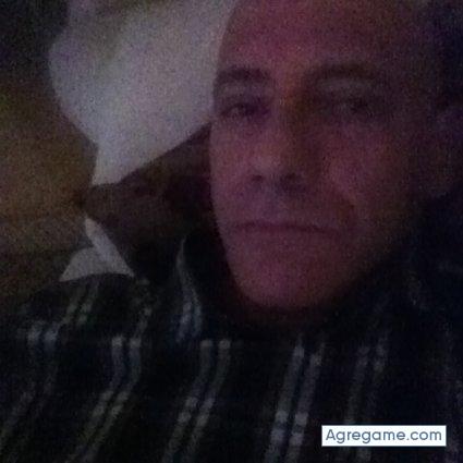 jazogar chico soltero en Madrid