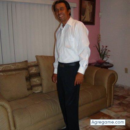 jaibo chico separado en Poza Rica De Hidalgo