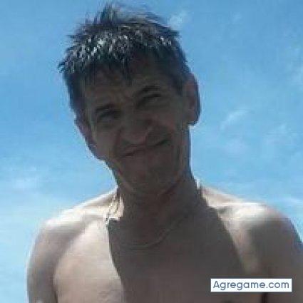 marcelocomba chico soltero en Rosario