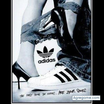 dannysex chico soltero en Saltillo