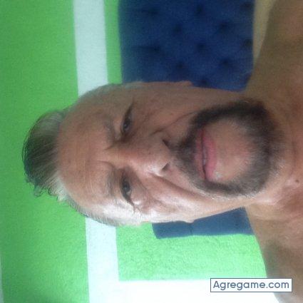 tonyglez5 chico separado en Cuernavaca