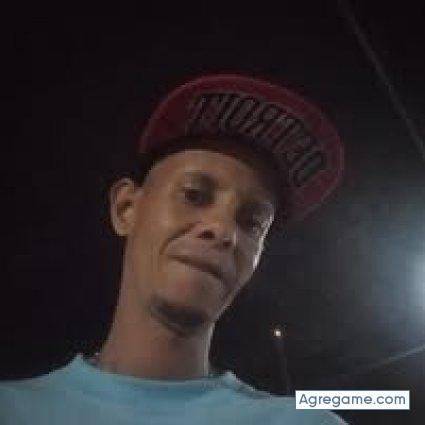 josemanuel2066 chico soltero en Barinitas