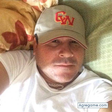 pelos7808 chico soltero en Santa Marta De Tormes