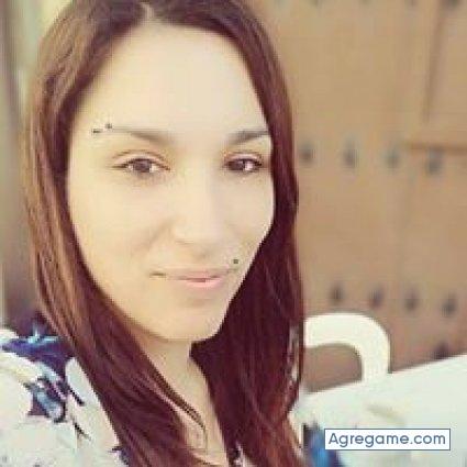 jessicasanchez9860 chica casada en Caparroso