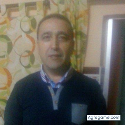 el hombre en busca de hombres huelva el hombre en busca de hombres huelva