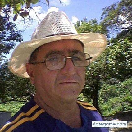 ISRAEL1ROGA chico soltero en Tuxtla Gutiérrez