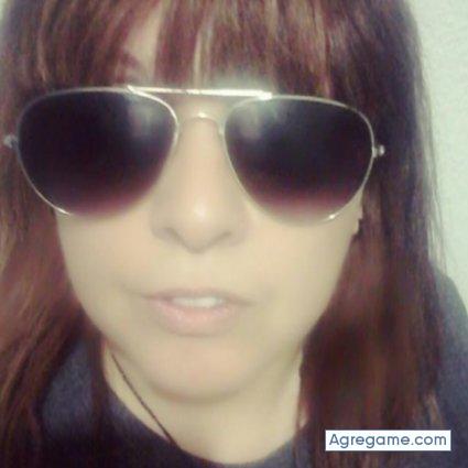 Alma17 chica soltera en Neuquén