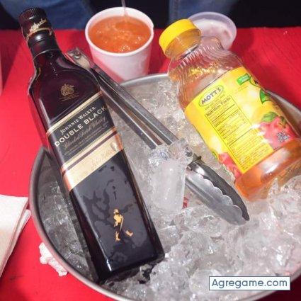 Elcejon01 chico soltero en Los Mameyes