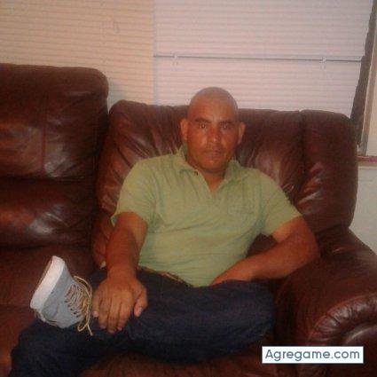 yonejuarez chico soltero en Martinsburg