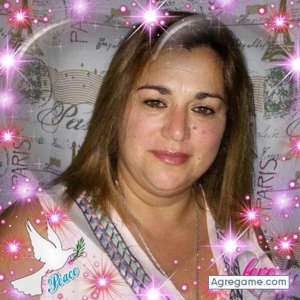 anacardoso chica soltera en Casupá