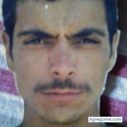 Foto de Richard, 53 años en Melo
