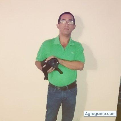 rafaelllovera chico soltero en Valencia