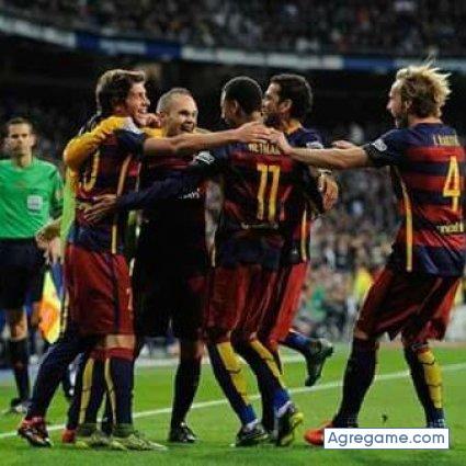 marvincoello chico soltero en Talanga