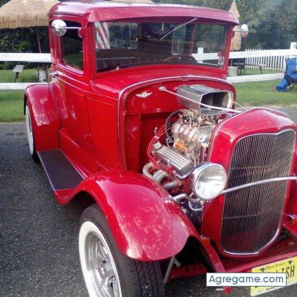 Jacobo37 chico soltero en Danlí