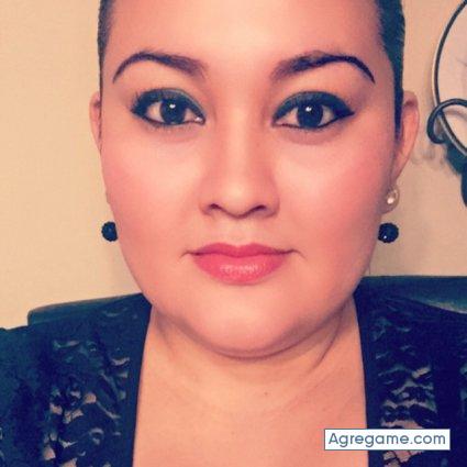 karenjimenez chica soltera en Twin Falls