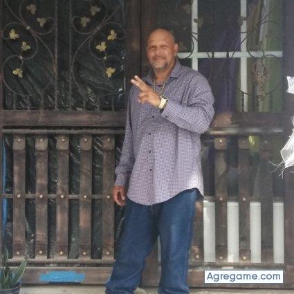 huascarsosa chico soltero en Rio Piedras