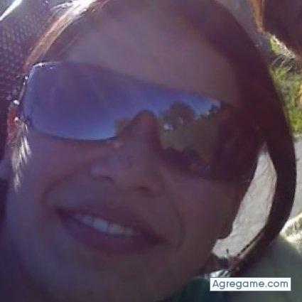 valemore chica soltera en La Plata