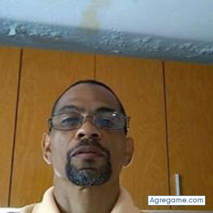 josee5750 chico soltero en 