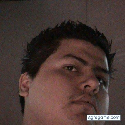 david5 chico soltero en Corning