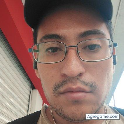 Chaparro2 chico soltero en El Salto