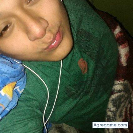 Yeelo chico casado en Chorrillos