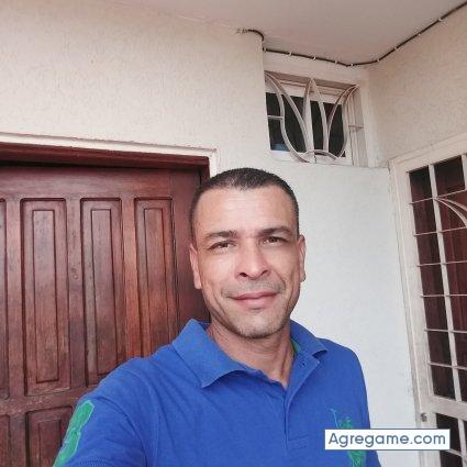 jona138 chico soltero en Ciudad Ojeda