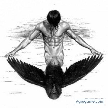 Alexmasajista chico soltero en New Port Richey