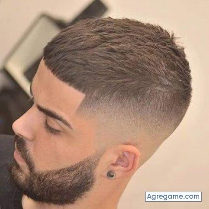 layka chico soltero en Ciudad De México