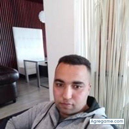 houssinhoussin chico soltero en 