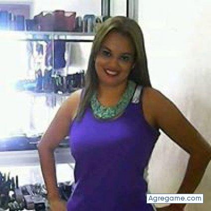 karenlopex chica soltera en Choloma