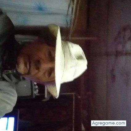 Retaguerrero chico soltero en San Vicente De Taguatagua