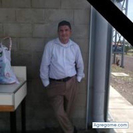 mariobenito chico soltero en El Sauce