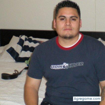 drago0613 chico soltero en Saratoga Springs