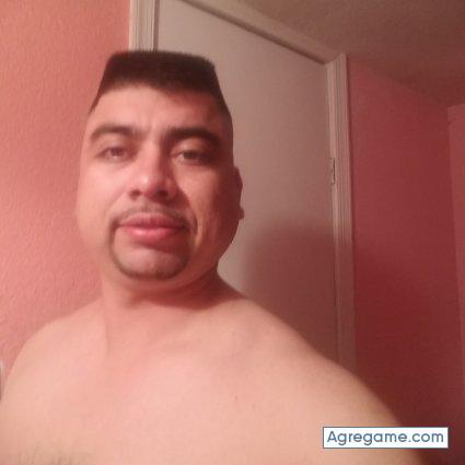 Cota1 chico soltero en Chesapeake