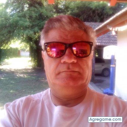 alejandrovgb chico divorciado en Villa General Belgrano