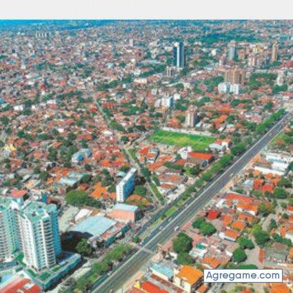 torihuanotorrez chico soltero en Colonia Warnes