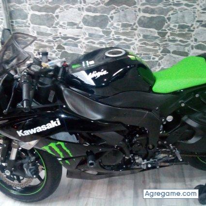 Chepeoconor1984 chico soltero en Heredia