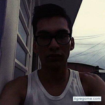 juliant93 chico soltero en Acacías