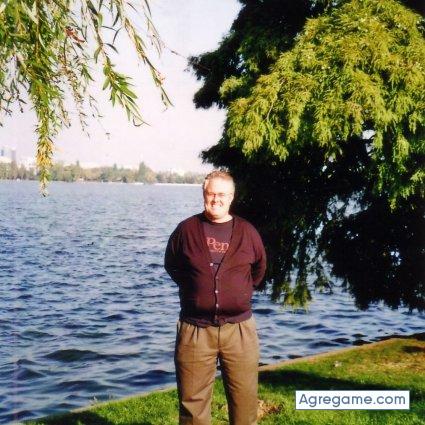 Wonderwall36 chico soltero en 