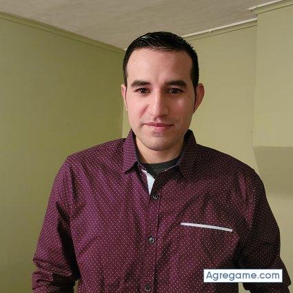 smithd chico soltero en Brewster