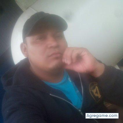 edwinjeovany chico soltero en San Lorenzo Valle