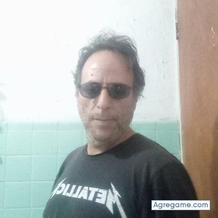 venequia chico soltero en El Hatillo