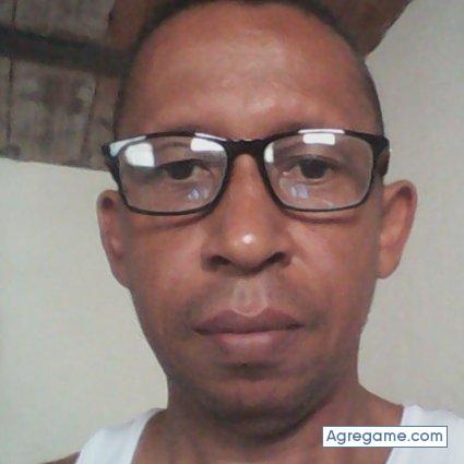 alfonso1969p chico soltero en Guamal