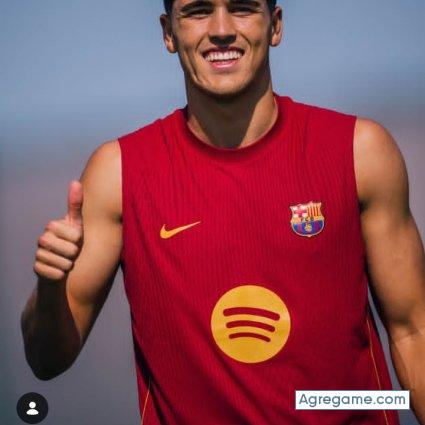moisesviana chico soltero en Usme