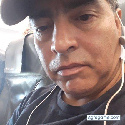 fernandoaquiles chico soltero en Punitaqui
