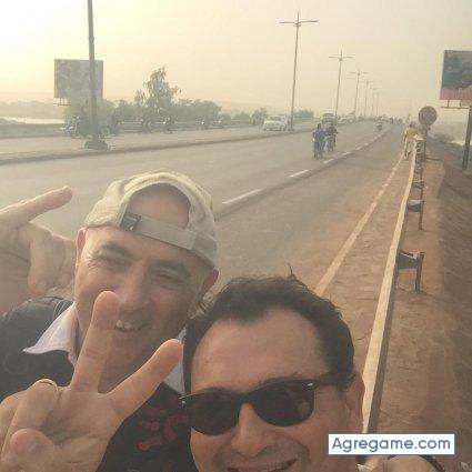 Nicolas1357 chico soltero en 