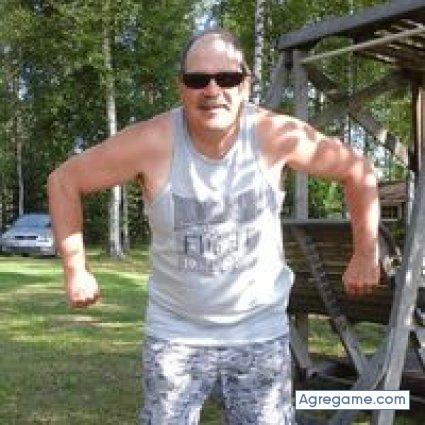 mattipellikka chico soltero en New Castle